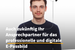 e-Passbilder 3