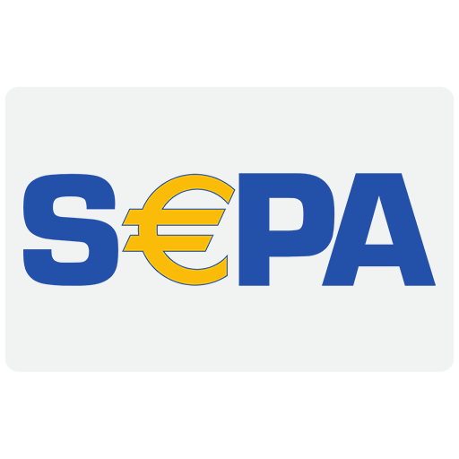 Sepa