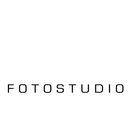 Fotostudio GRAF