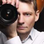 Eugen Graf @ Fotostudio GRAF