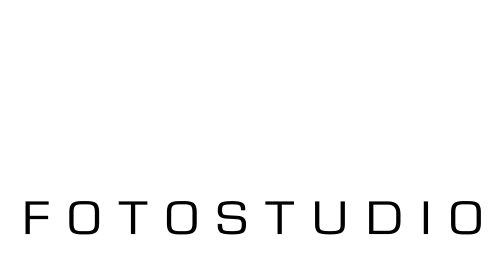 Logo Fotostudio GRAF