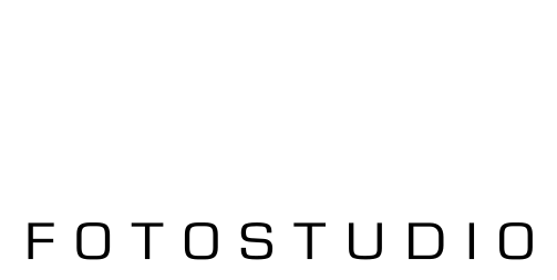 Fotostudio GRAF