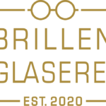Brillenglaserei Logo