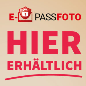 e-Passbilder