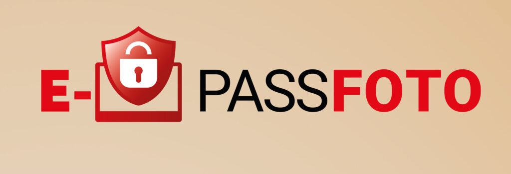 e-Passbilder