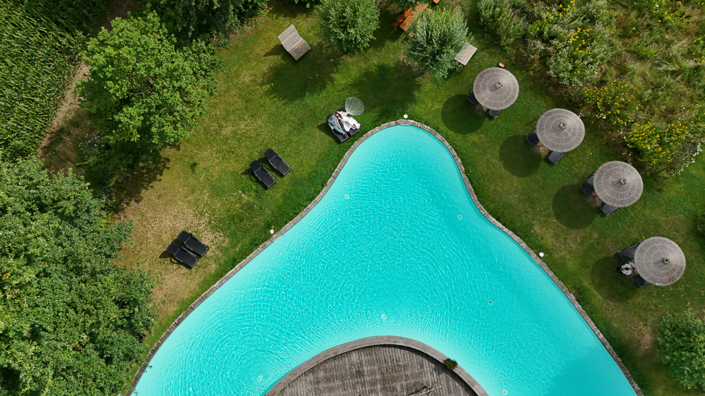 Beverland Resort