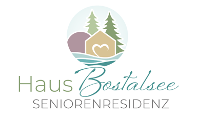 Haus_Bostalsee