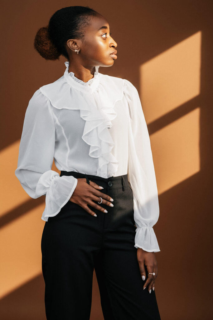 Beauty-Fotos-Saarland