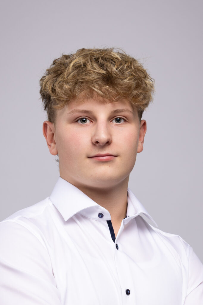 Bewerbungbilder_Fotostudio_GRAF