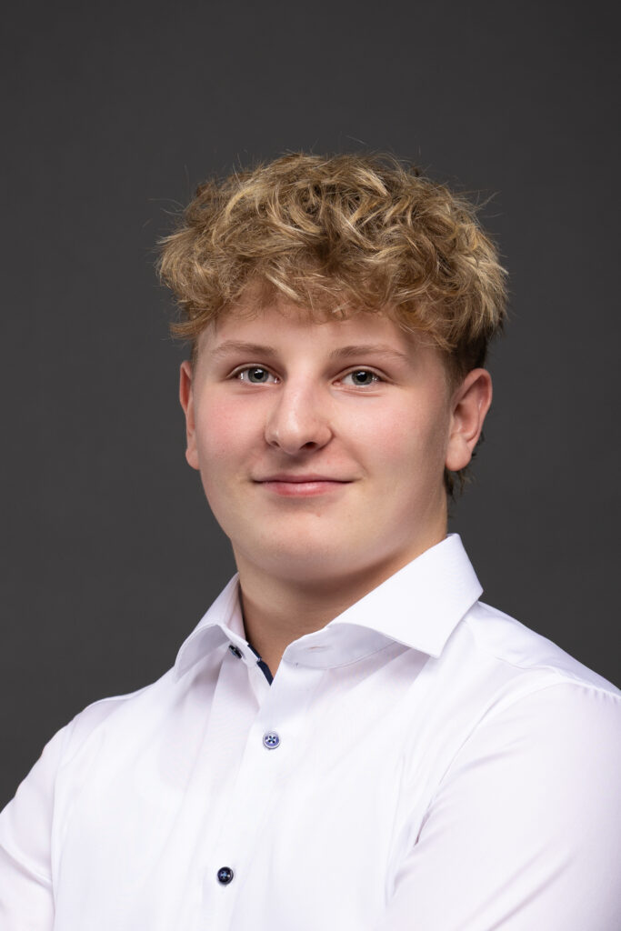 Business Proil Fotostudio GRAF