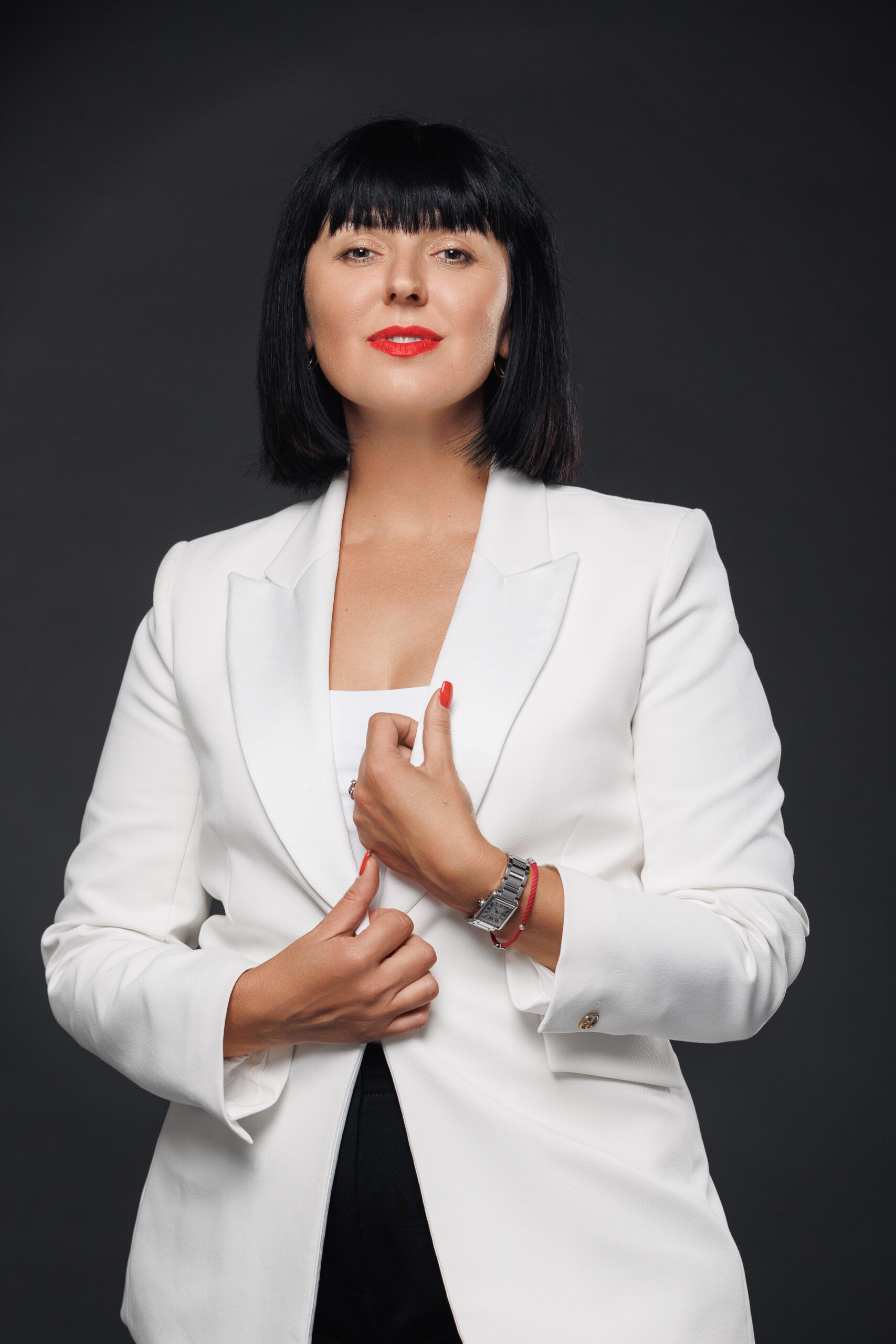 Ekaterina-Kunz-Haus-Bostalsee