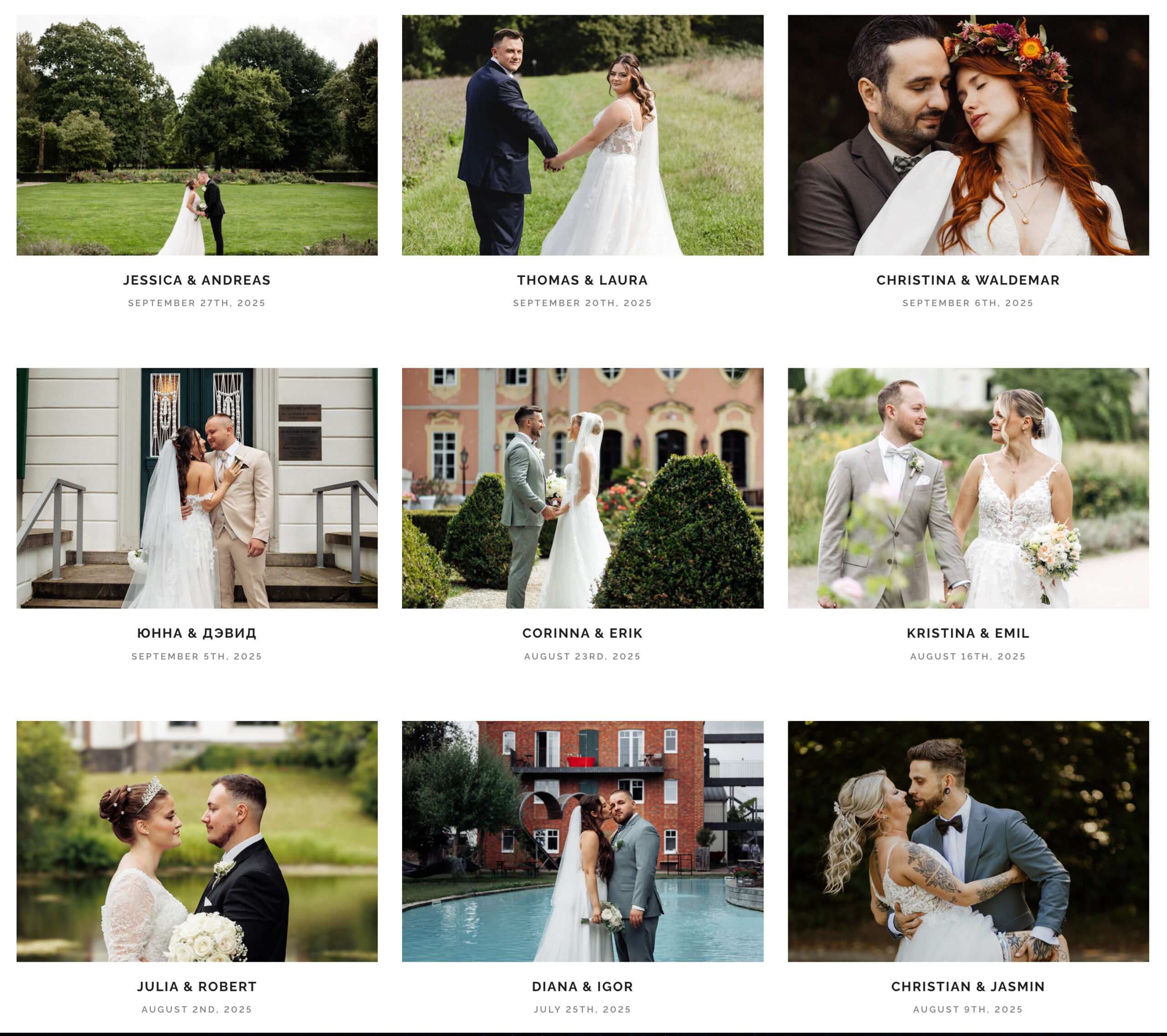 Hochzeitsfotografie_Galerie