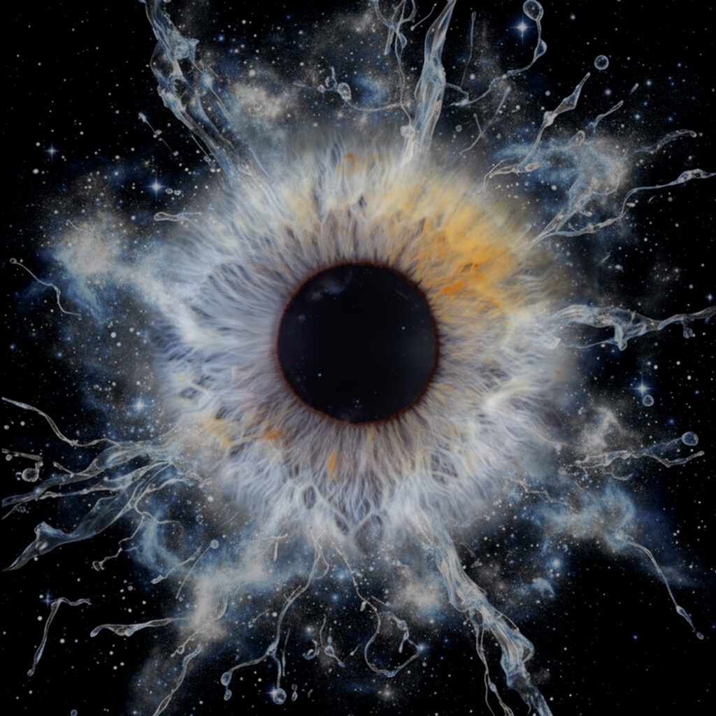 Iris-Sie_Fotostudio_GRAF