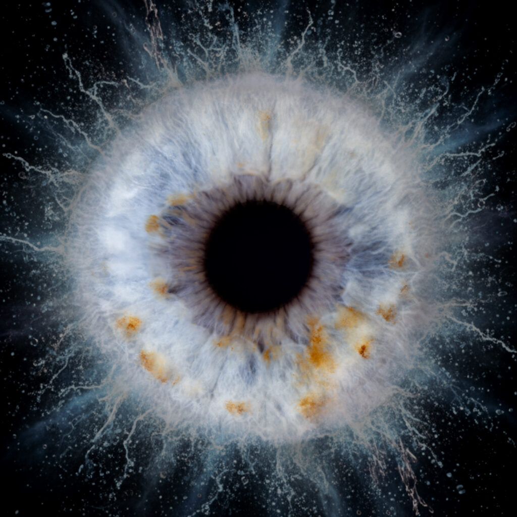 Iris_Er_Fotostudio_GRAF