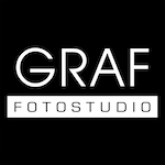 Logo Fotostudio GRAF in Bexbach