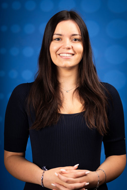 Professionelle Bewerbungsfotos