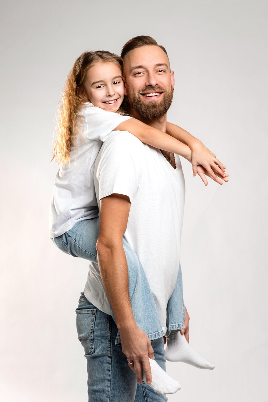 Fotostudio Graf Bexbach