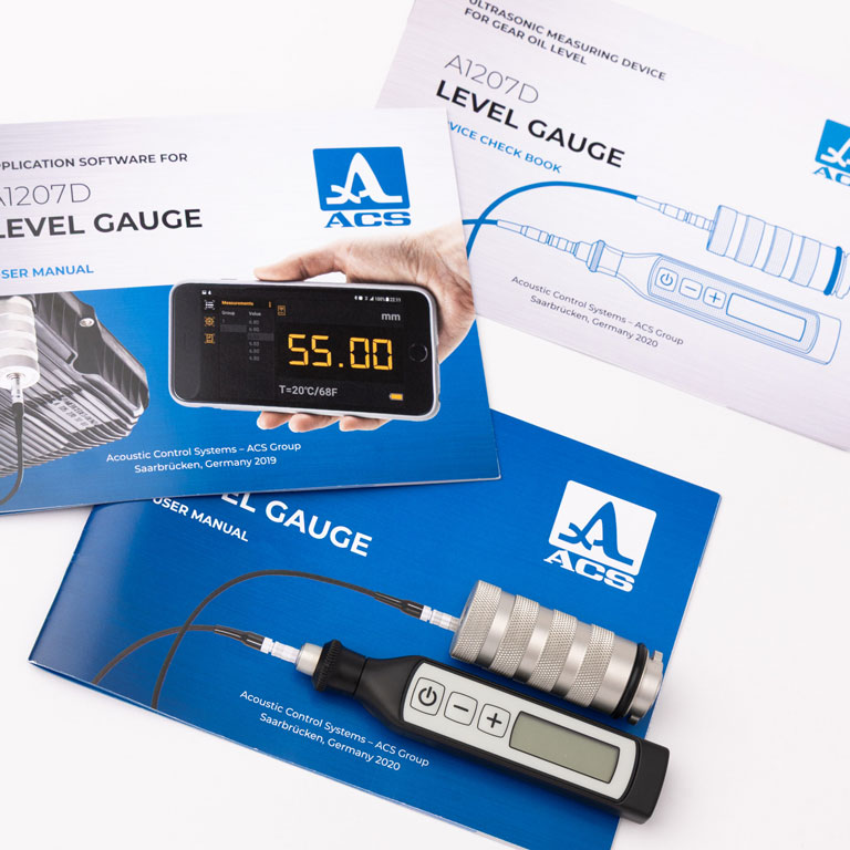 Produktfotografie im Fotostudio GRAF