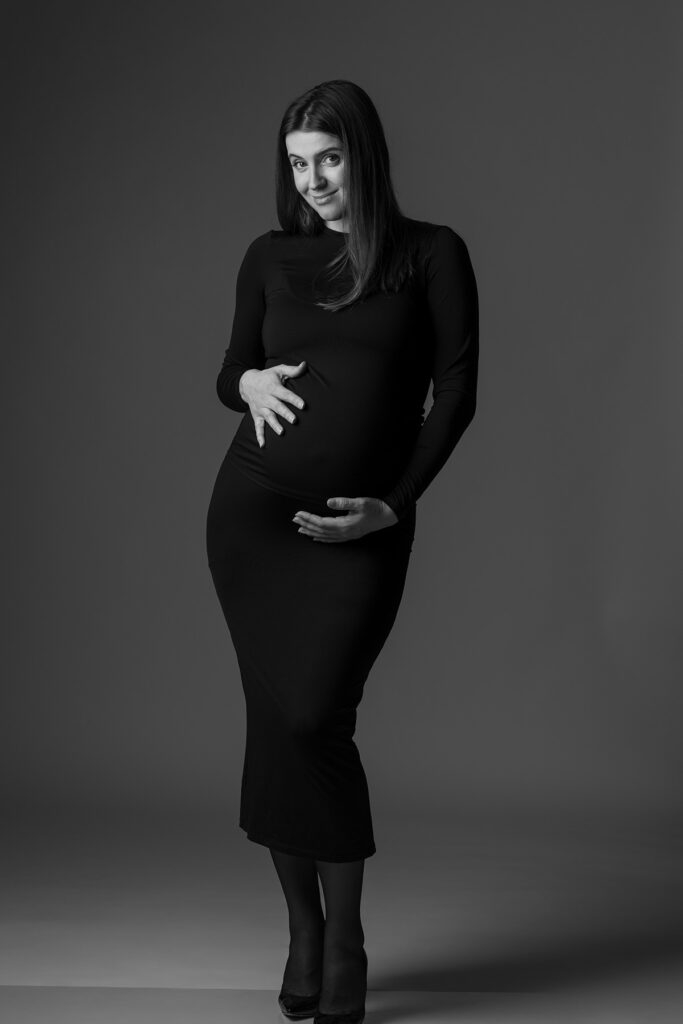 Zarte-Momente-Foto - Fotostudio GRAF