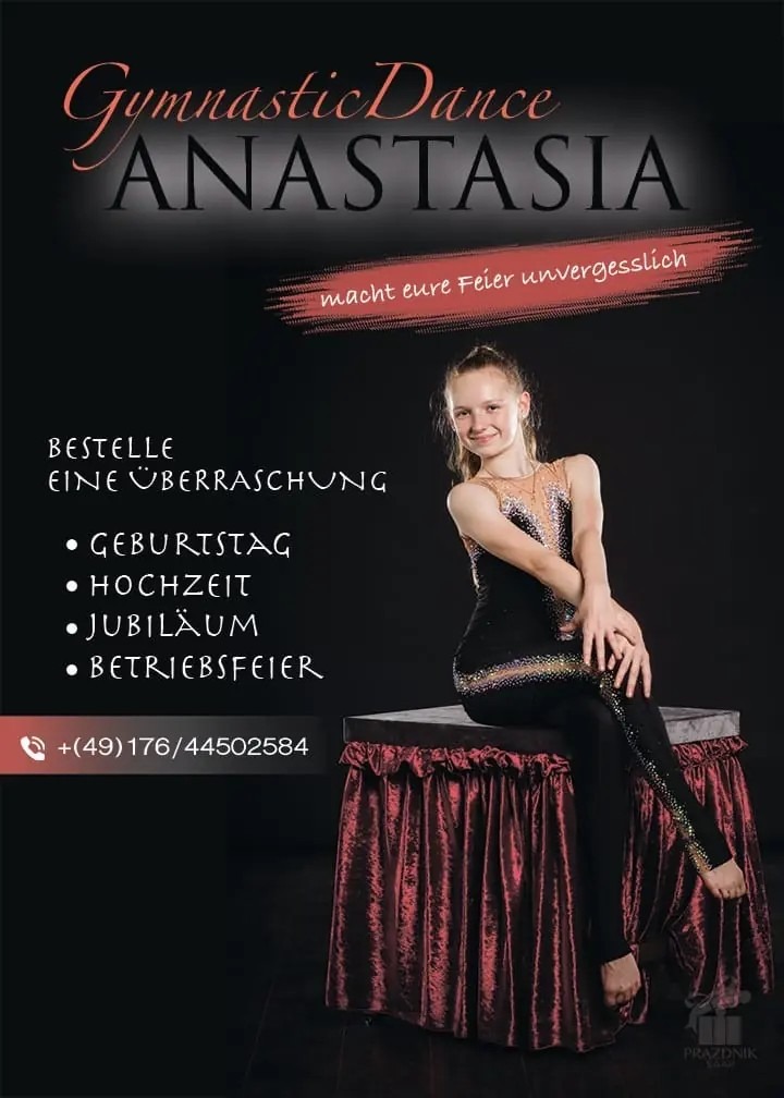 Flyer-Erstellen- Fotostudio GRAF