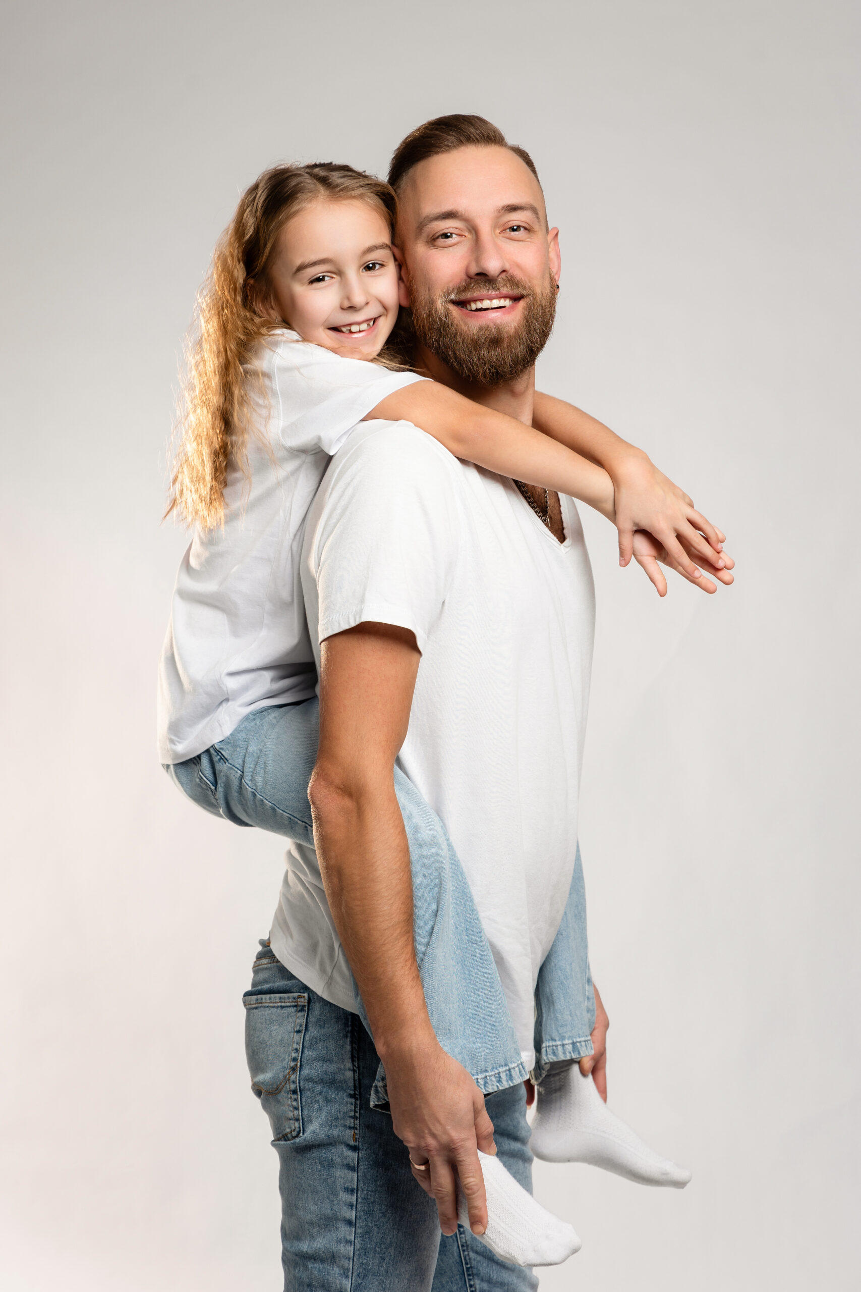 Fotostudio GRAF in Bexbach Saarland