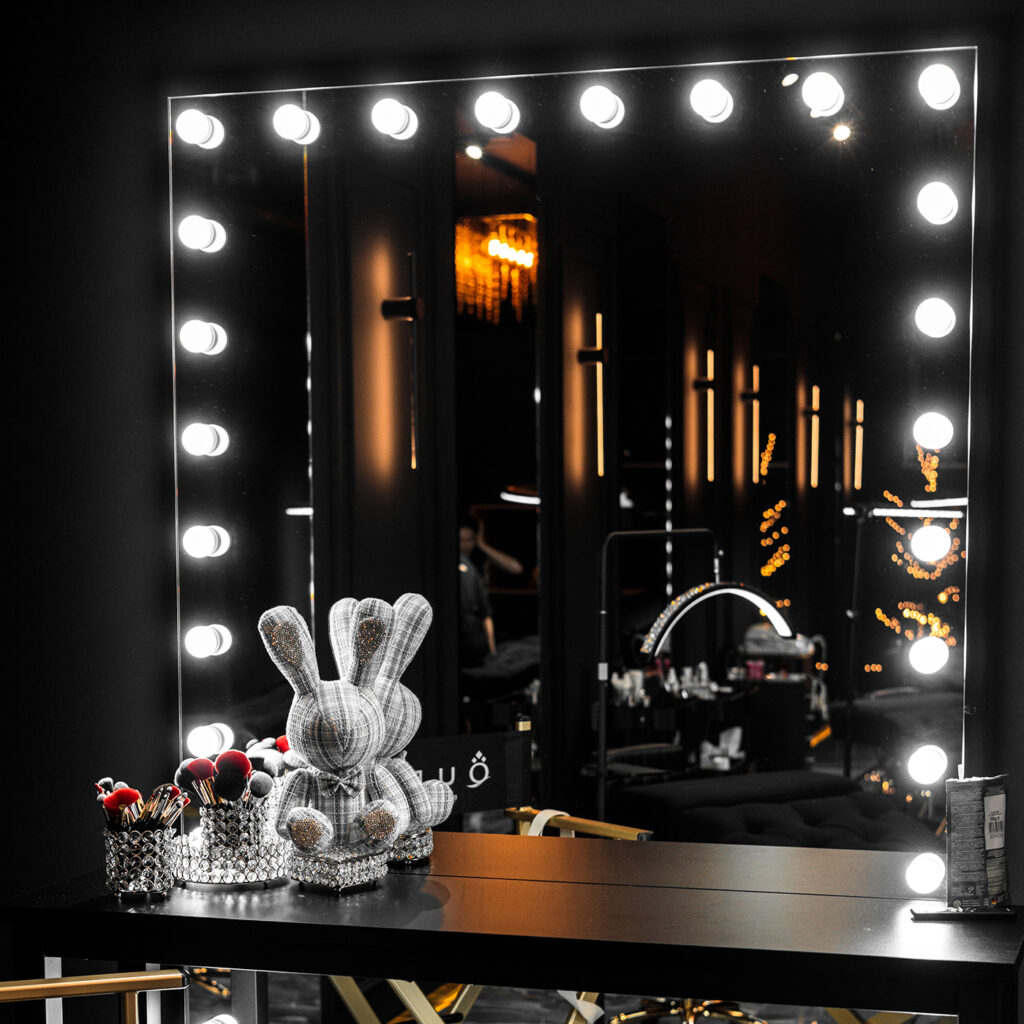 Videografie - Fotostudio GRAF